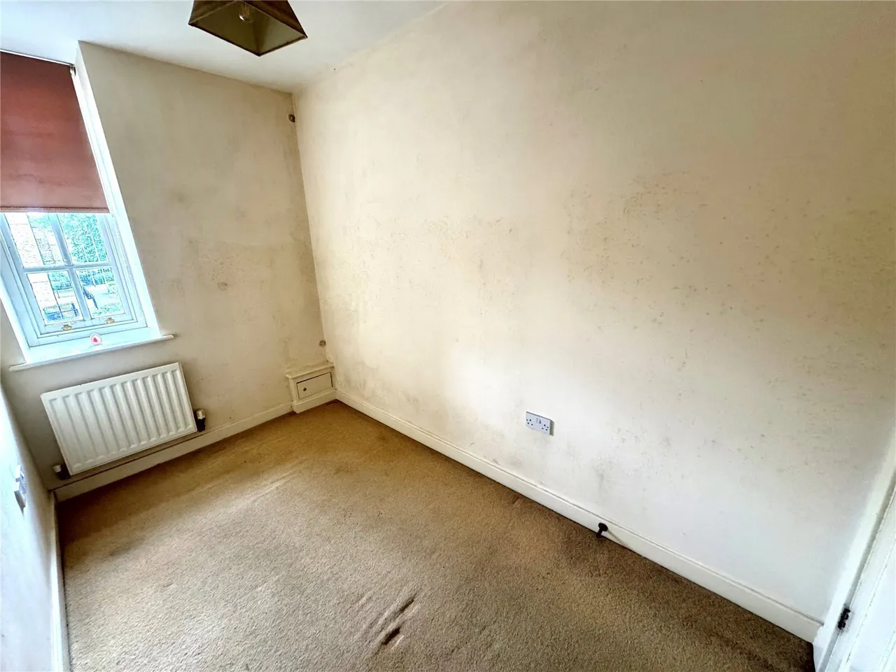 Tuke Grove, Wakefield, West Yorkshire, WF1, photo 6