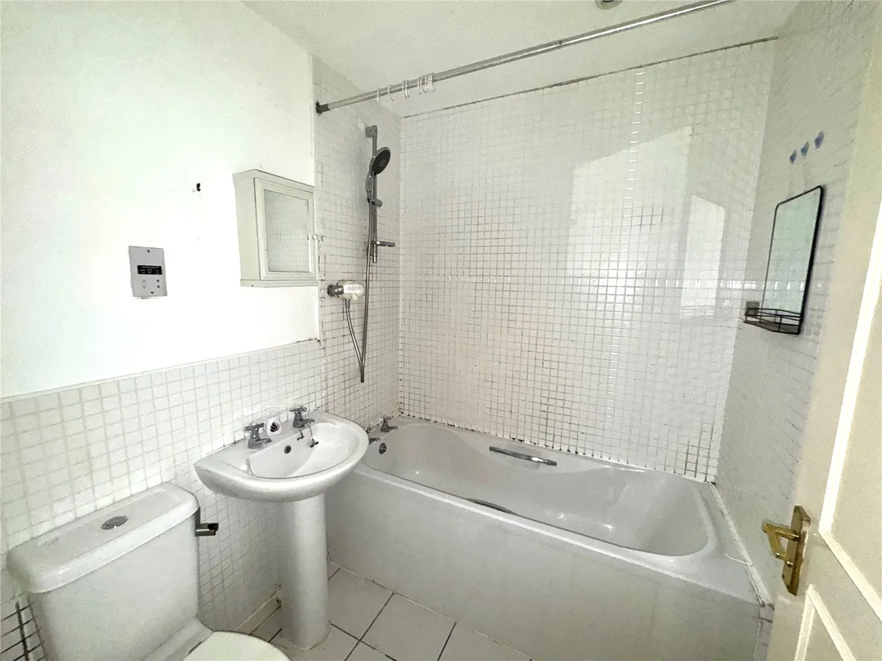 Tuke Grove, Wakefield, West Yorkshire, WF1, photo 7