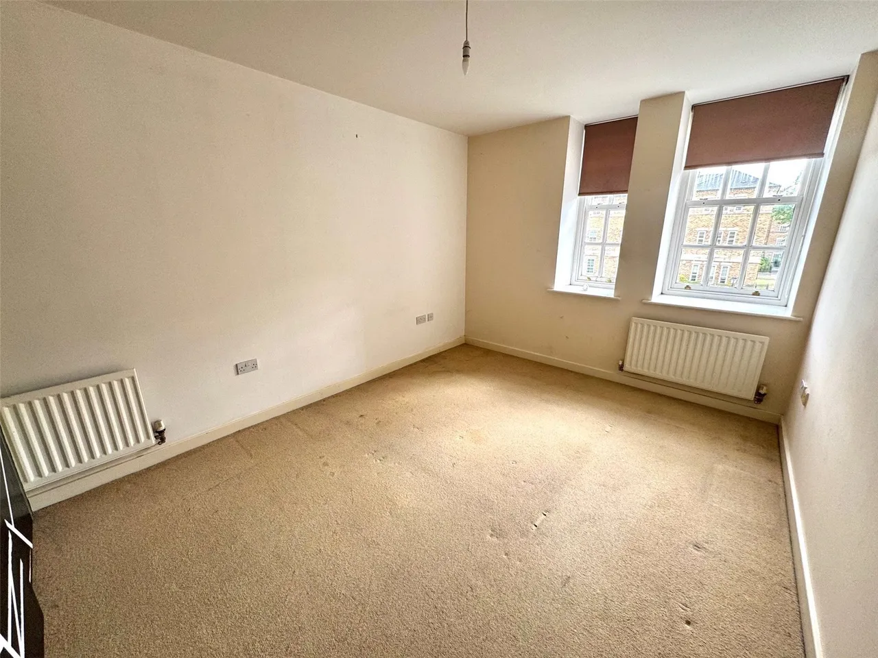 Tuke Grove, Wakefield, West Yorkshire, WF1, photo 5