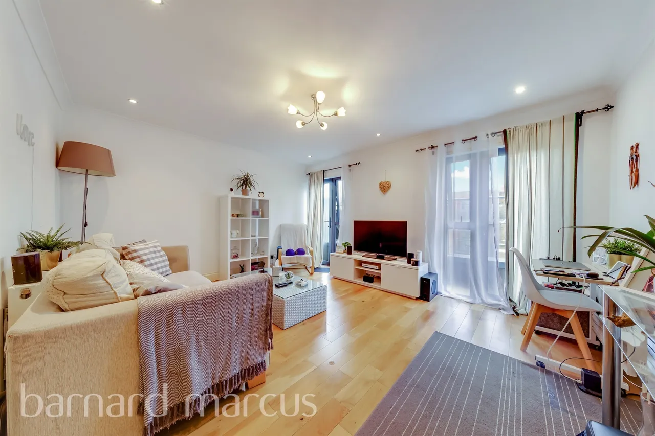London Road, Croydon, CR0, photo 6