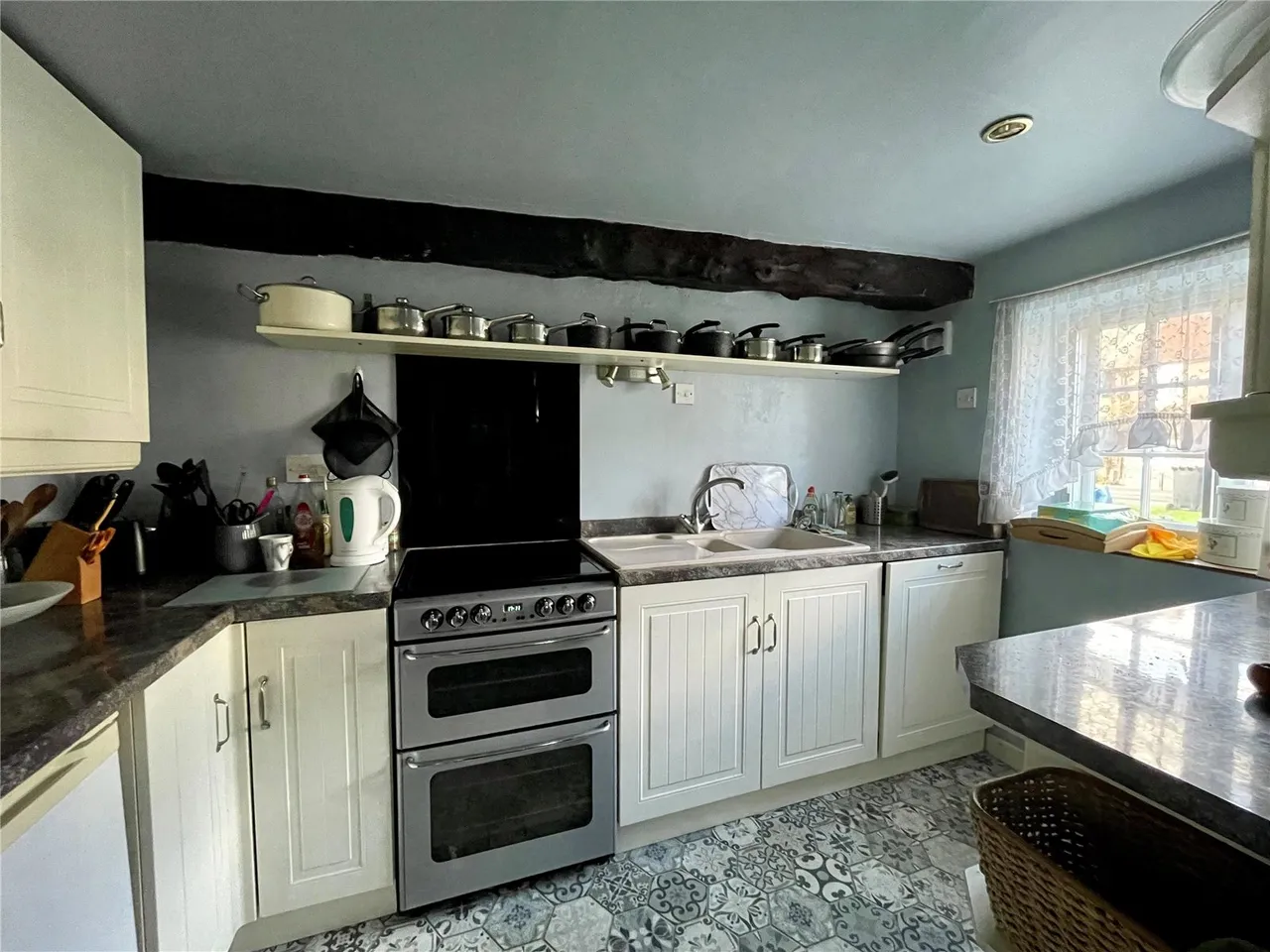 The Borough, Downton, Salisbury, Wiltshire, SP5 3ND, photo 4
