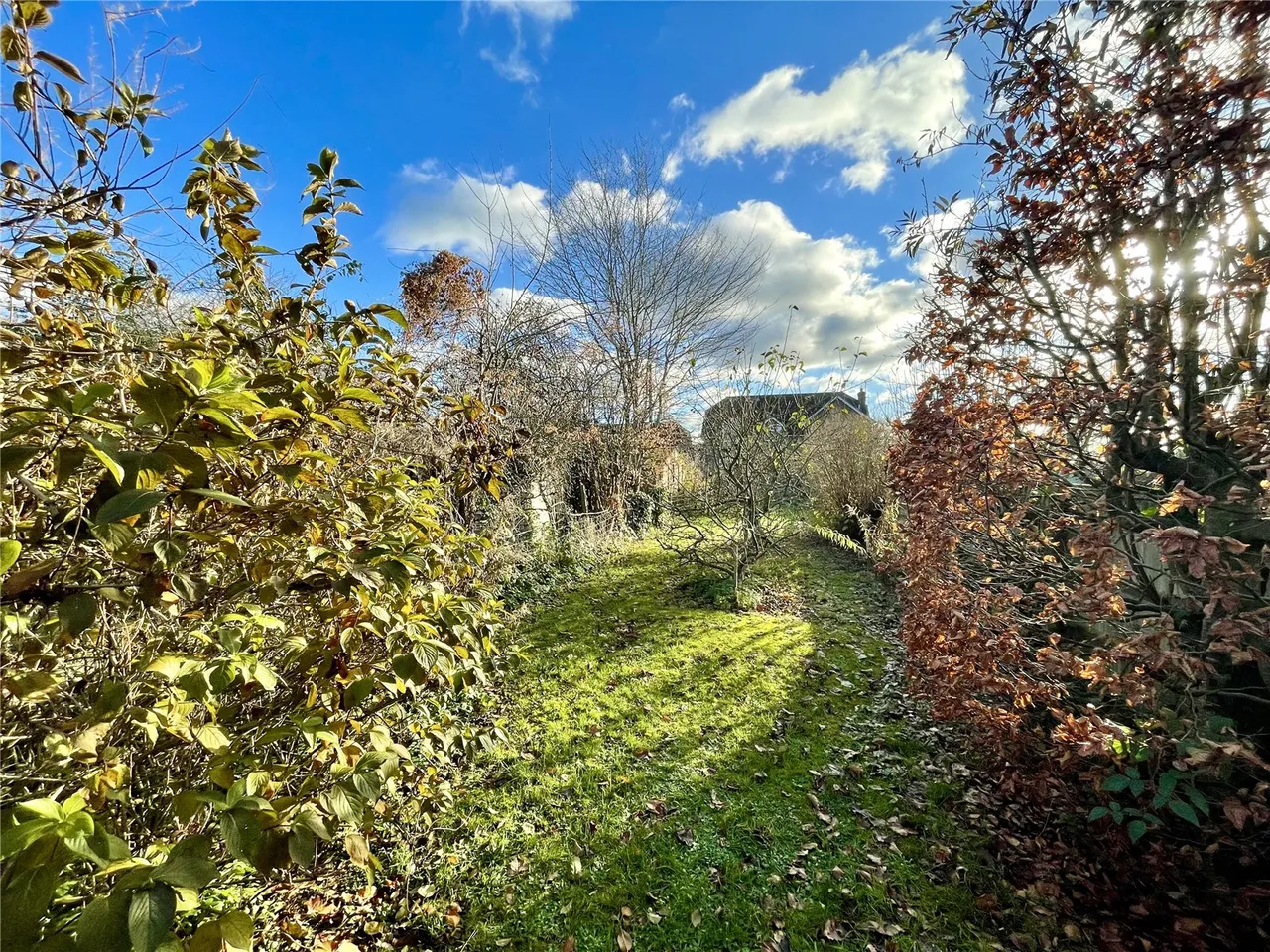 The Borough, Downton, Salisbury, Wiltshire, SP5 3ND, photo 12