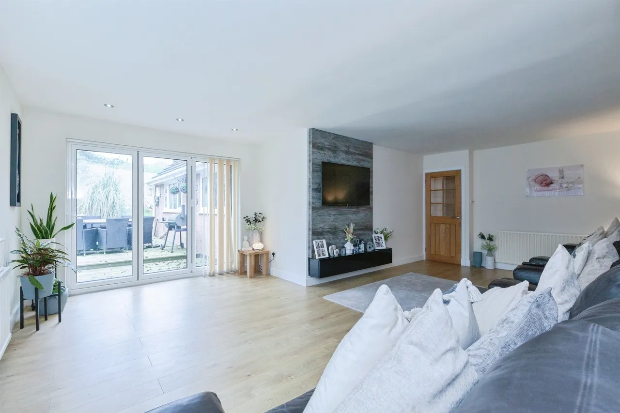 Drummond Road, Enderby, Leicester, photo 8
