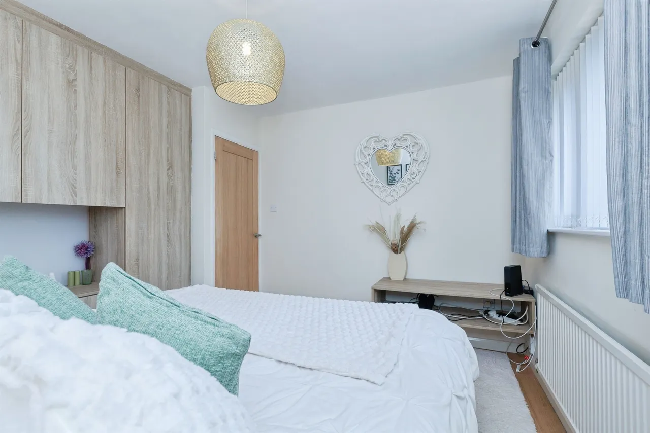 Drummond Road, Enderby, Leicester, photo 12
