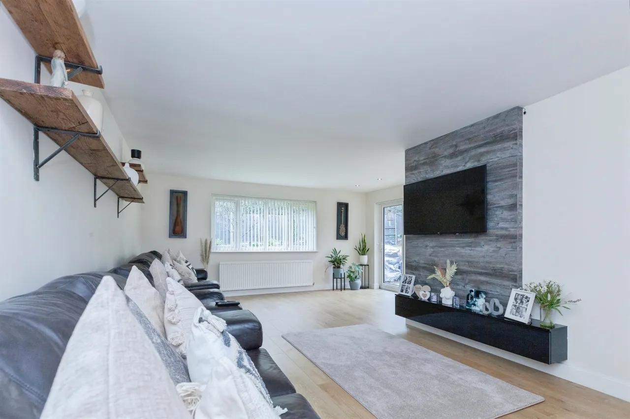 Drummond Road, Enderby, Leicester, photo 7
