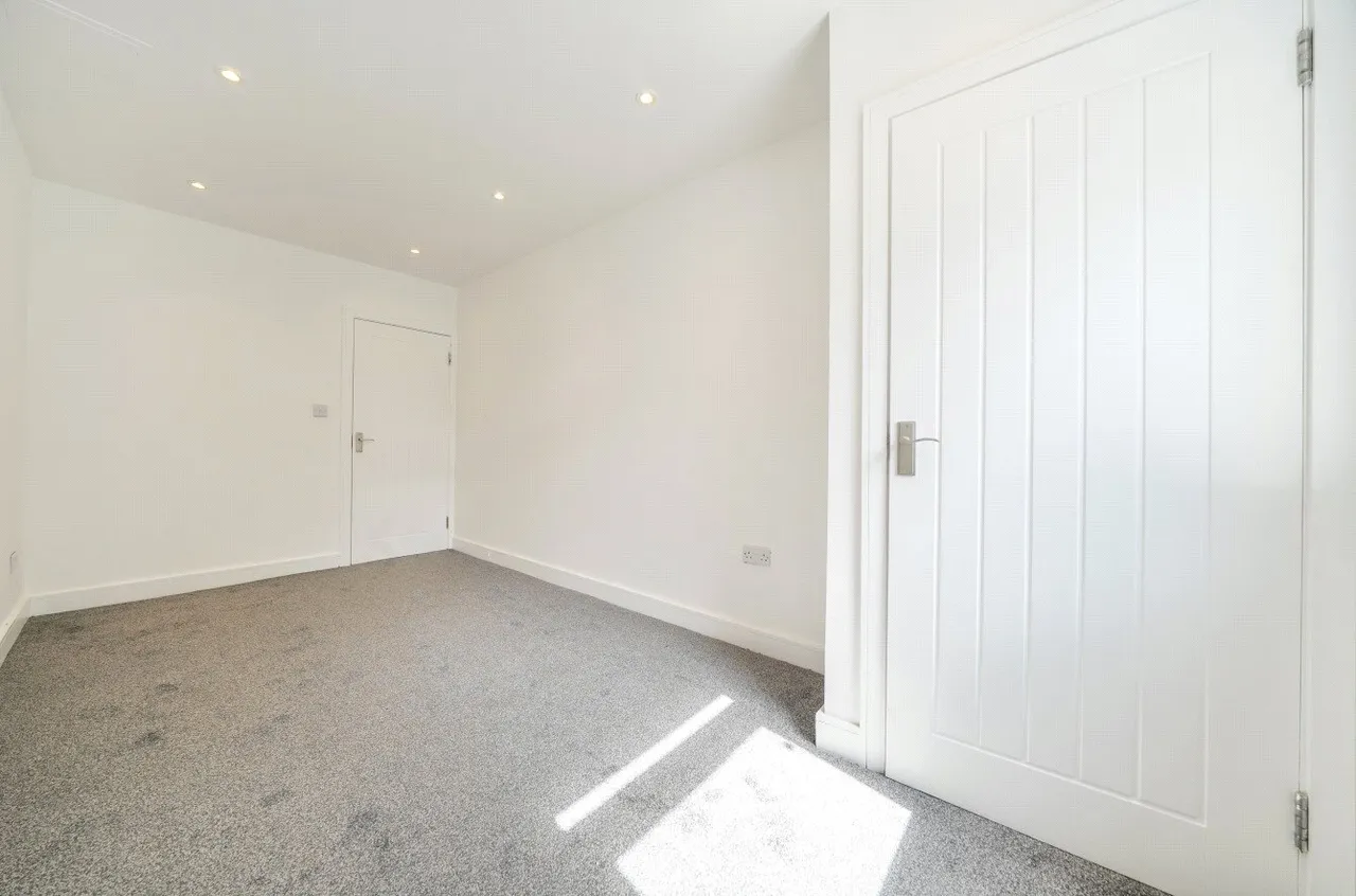 Brookmill Road, London, SE8, photo 12
