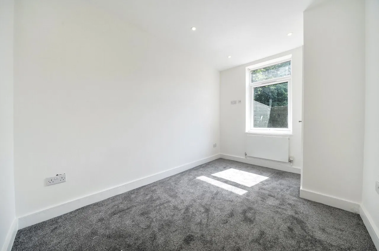 Brookmill Road, London, SE8, photo 7