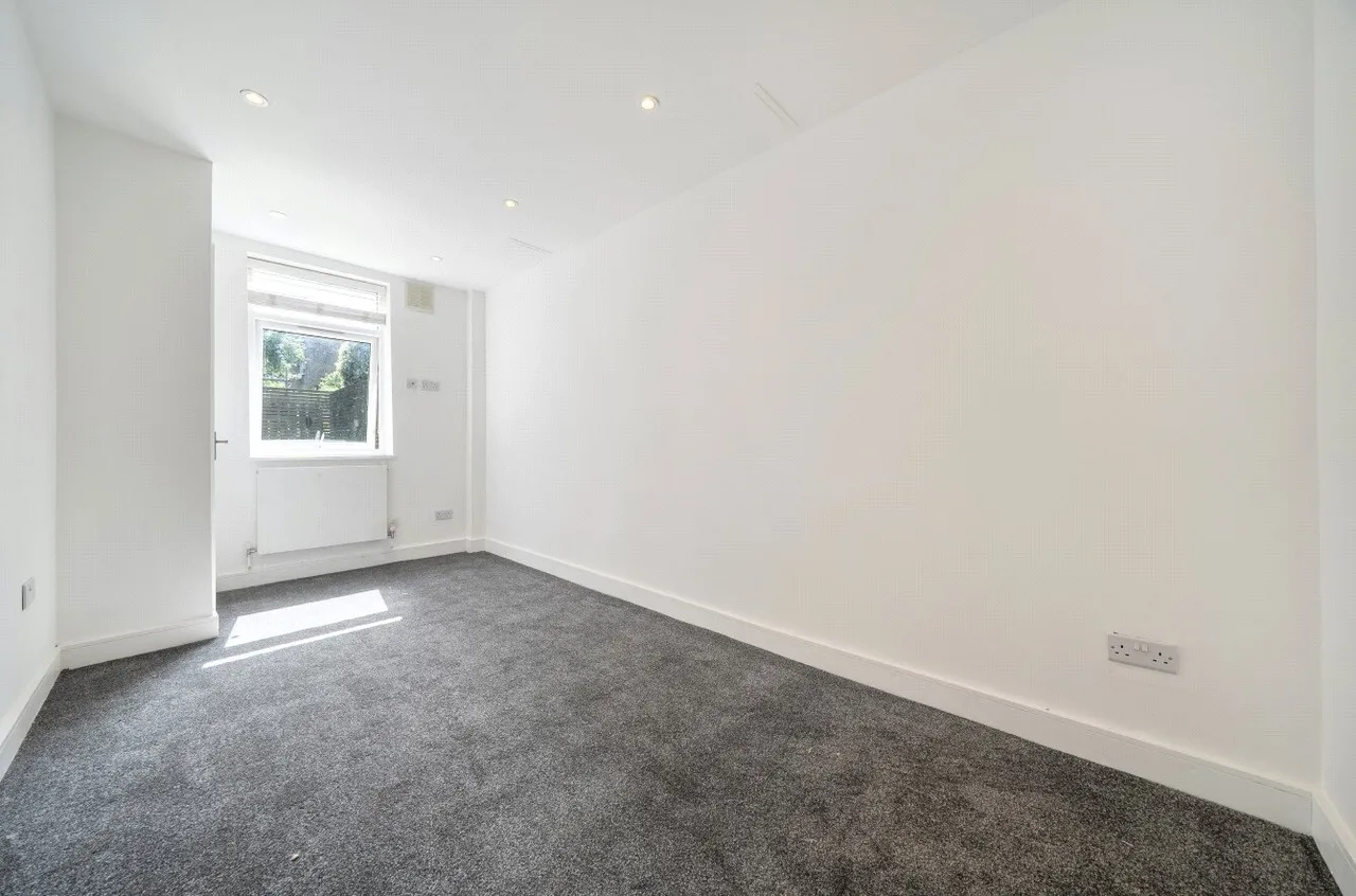 Brookmill Road, London, SE8, photo 10
