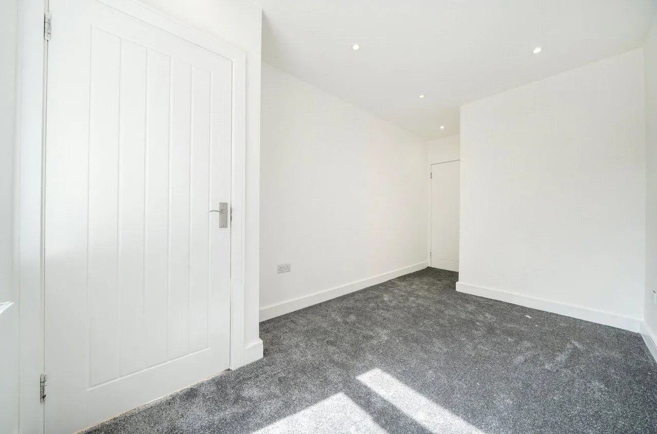 Brookmill Road, London, SE8, photo 9