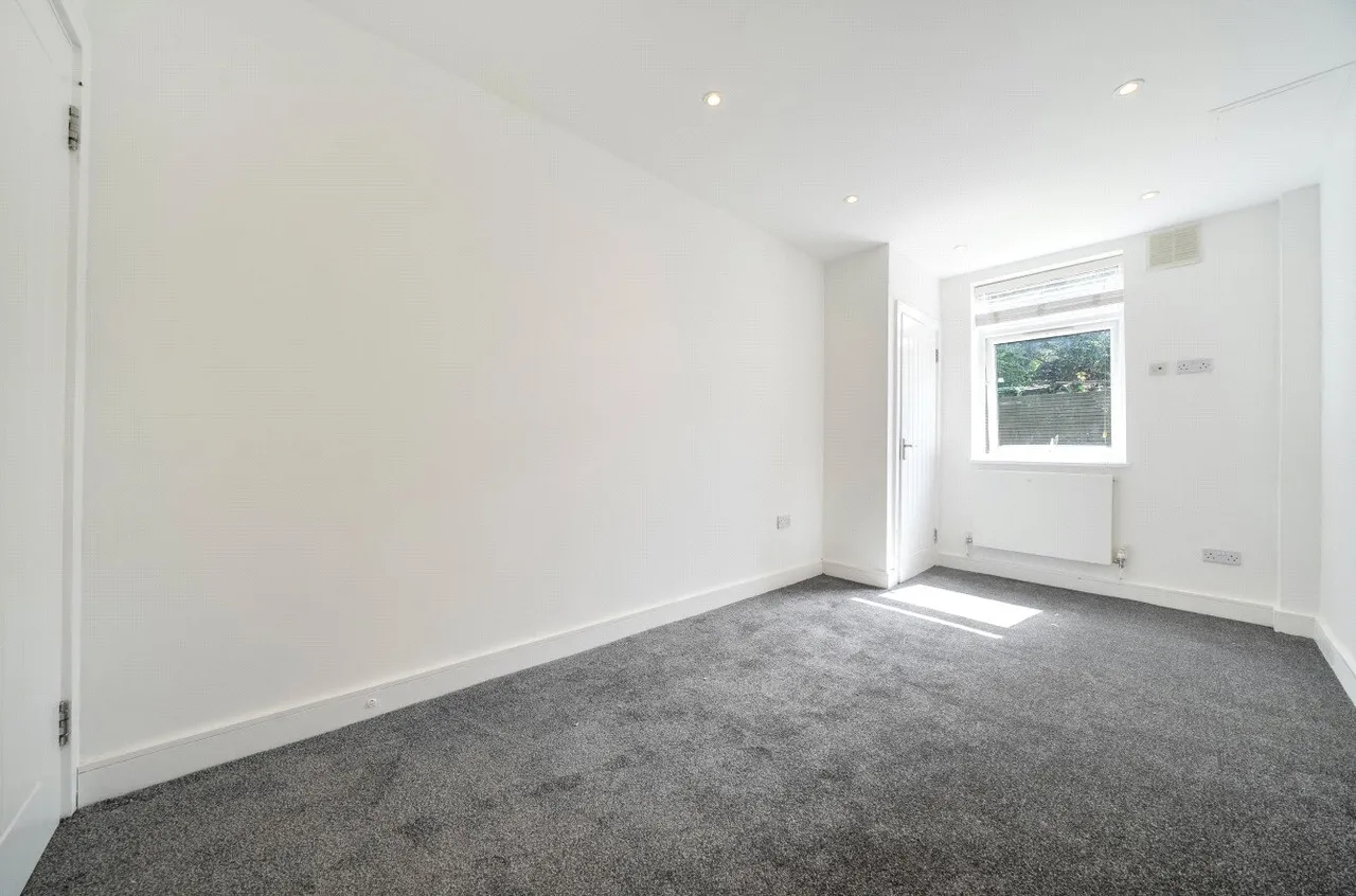 Brookmill Road, London, SE8, photo 11