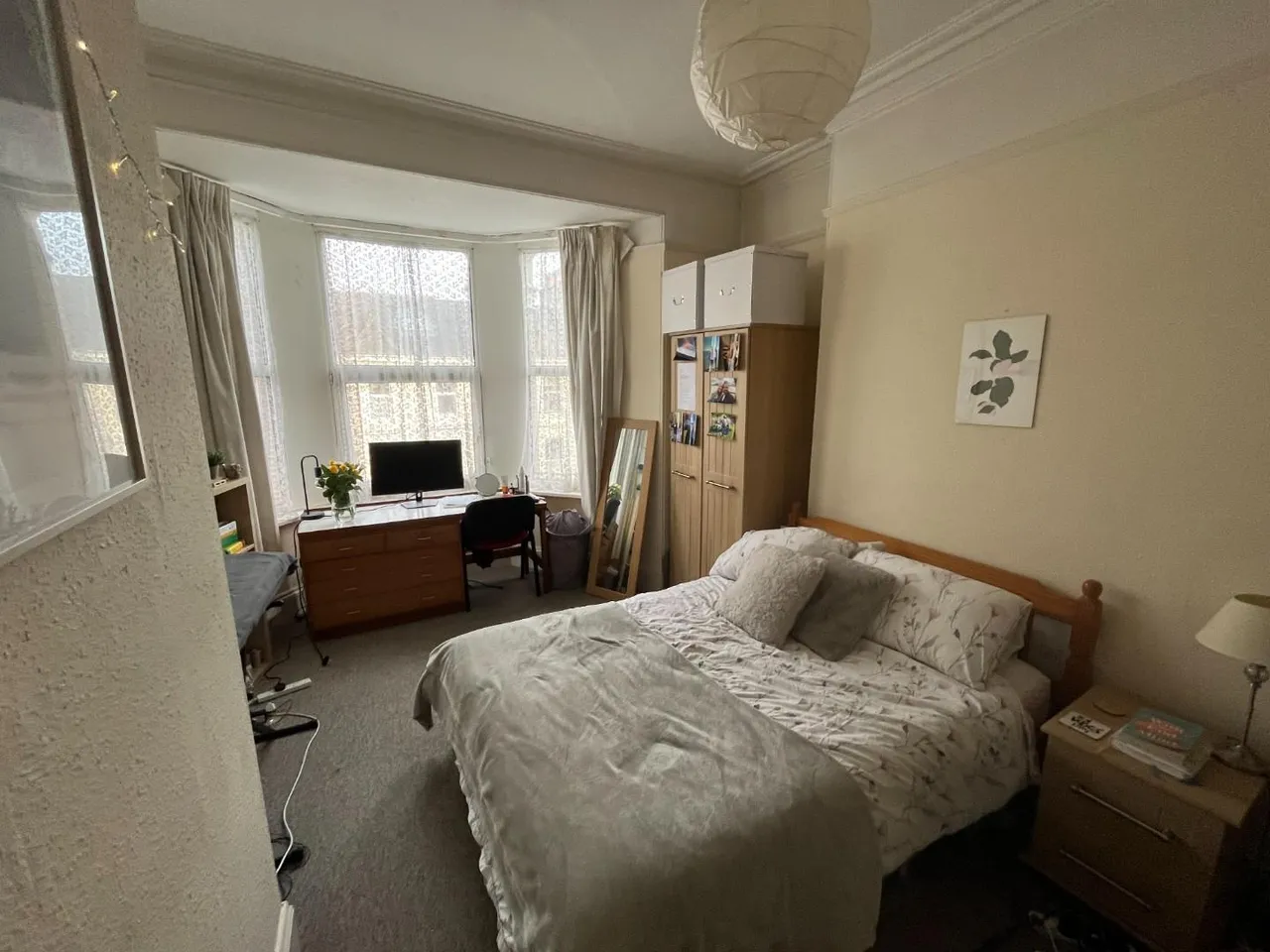 Greenbank Avenue, Plymouth, photo 5