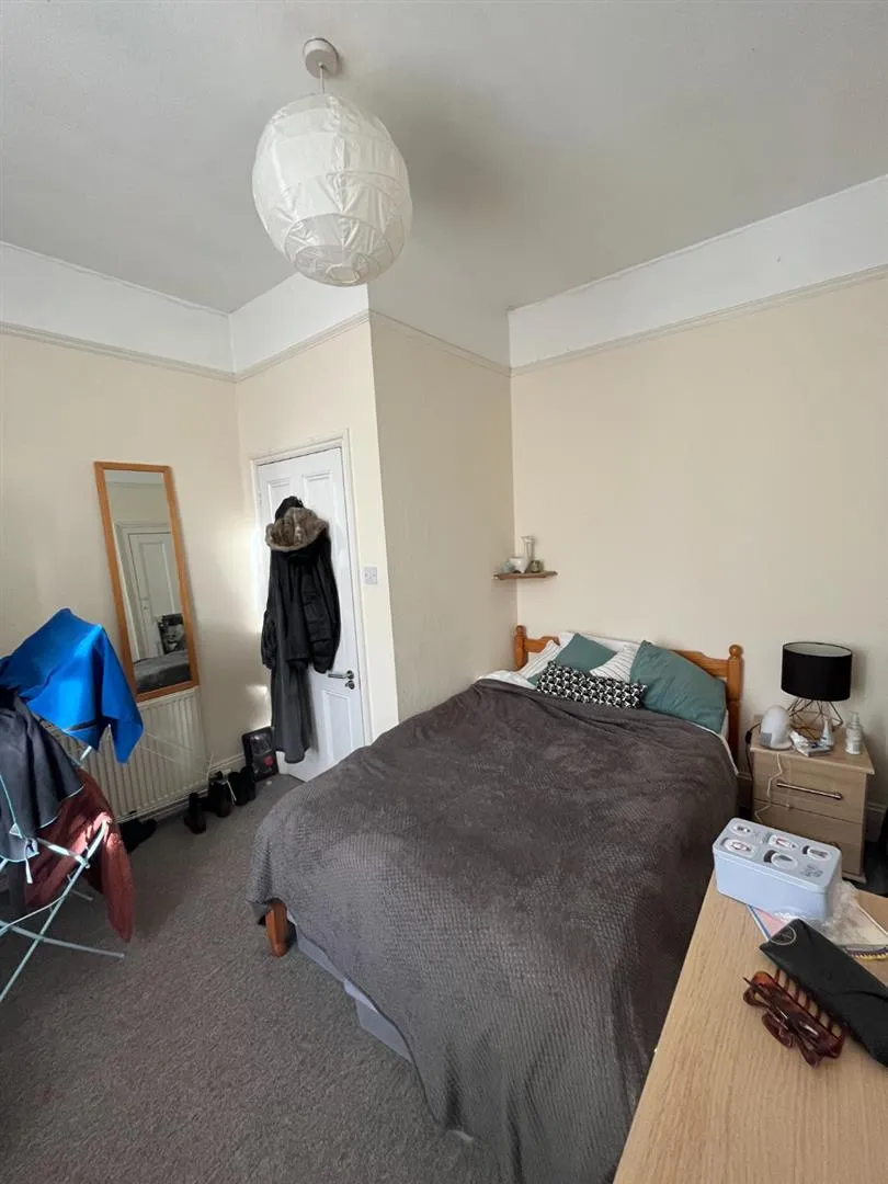 Greenbank Avenue, Plymouth, photo 9