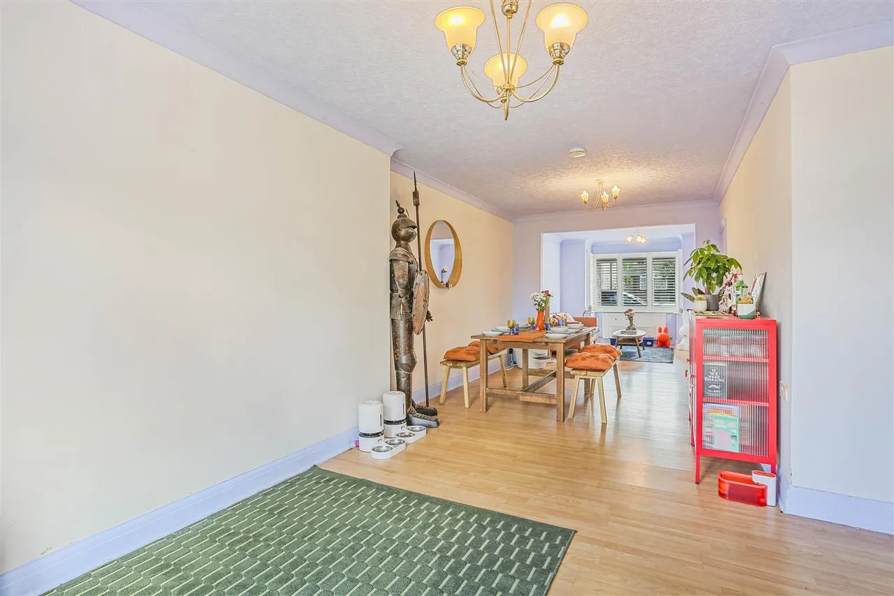 Tonfield Road, Sutton, SM3 9JP, photo 5