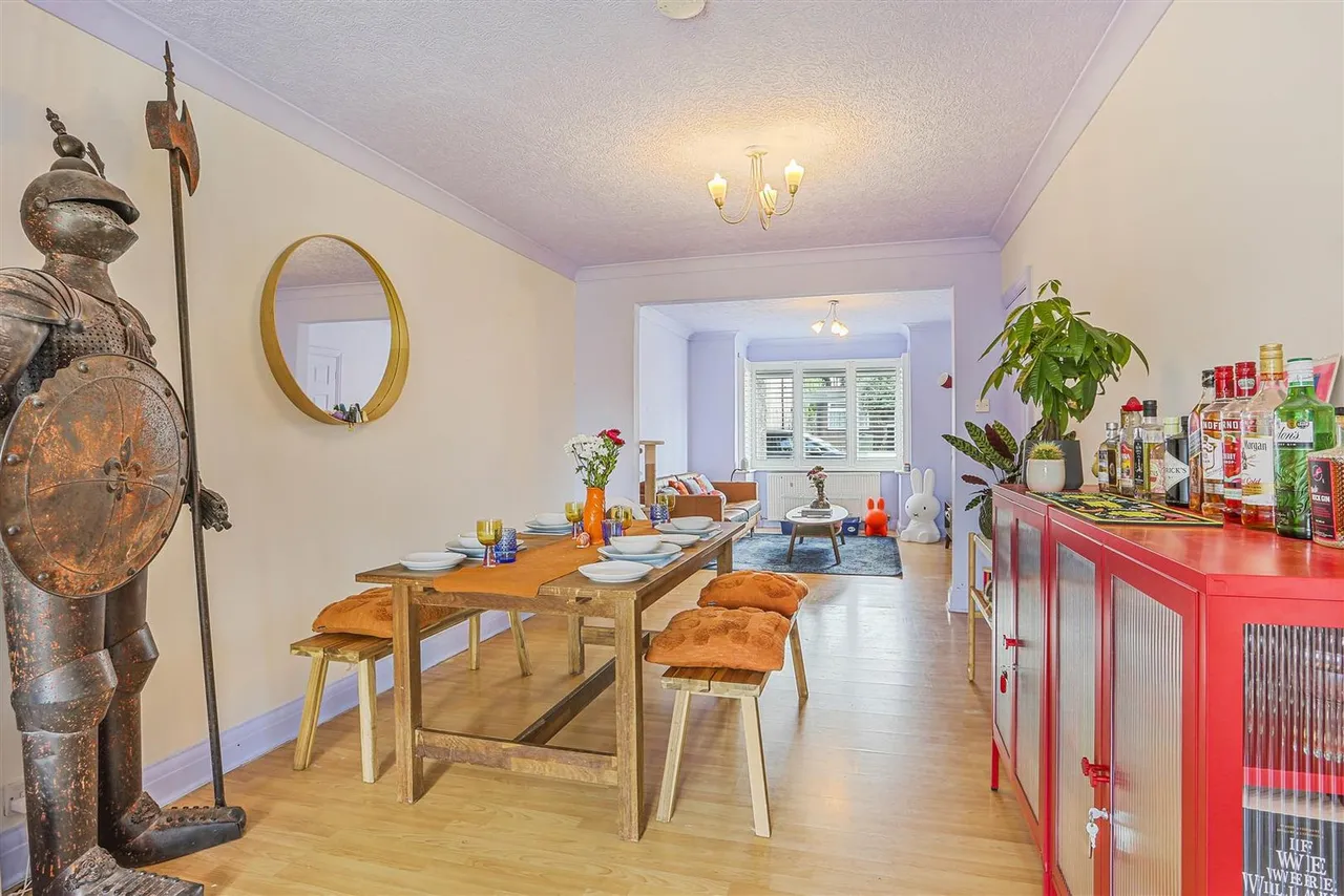 Tonfield Road, Sutton, SM3 9JP, photo 4
