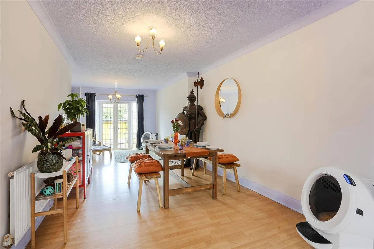 Tonfield Road, Sutton, SM3 9JP, photo 6