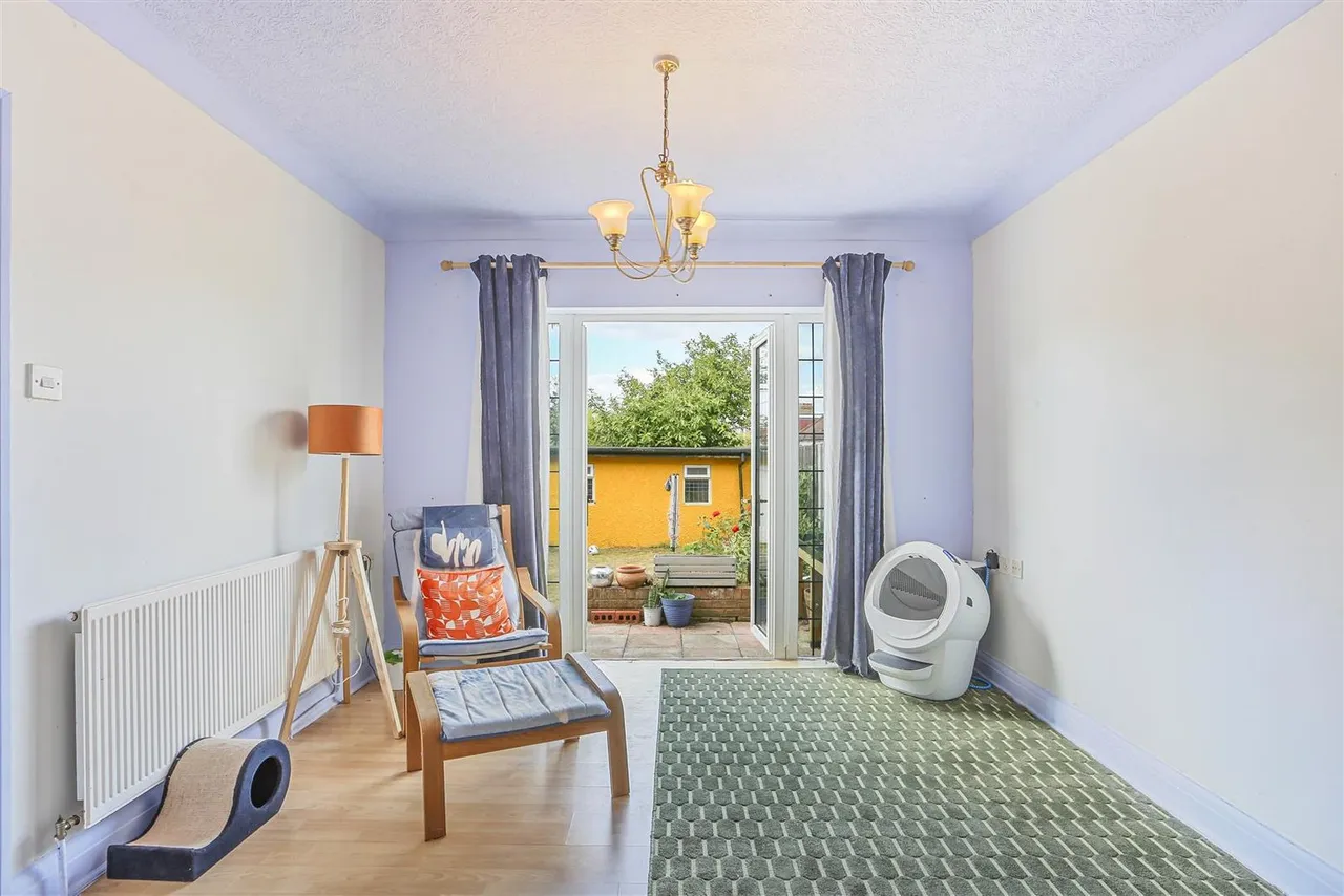 Tonfield Road, Sutton, SM3 9JP, photo 7