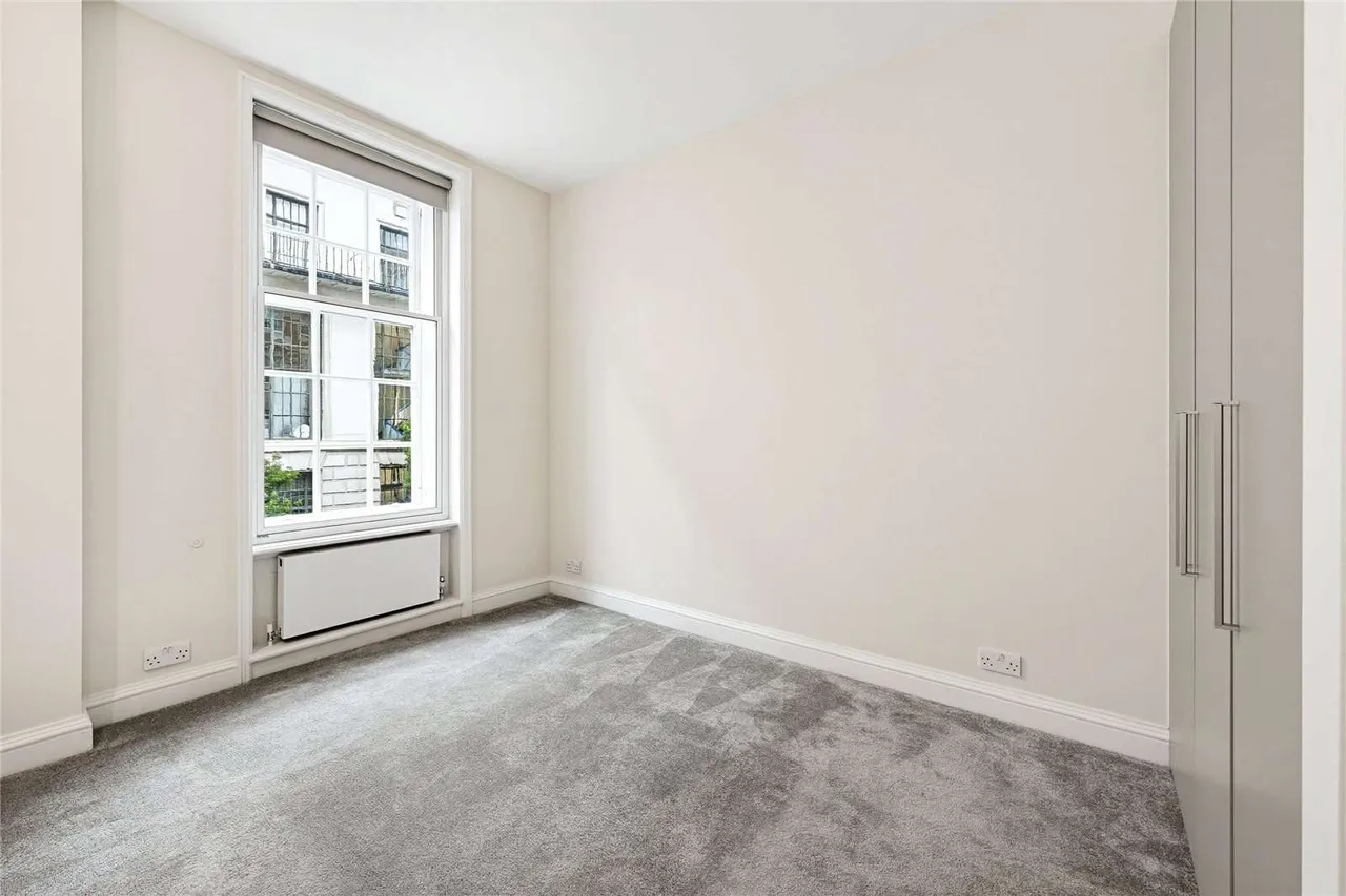 Portland Place, London, W1B, photo 12