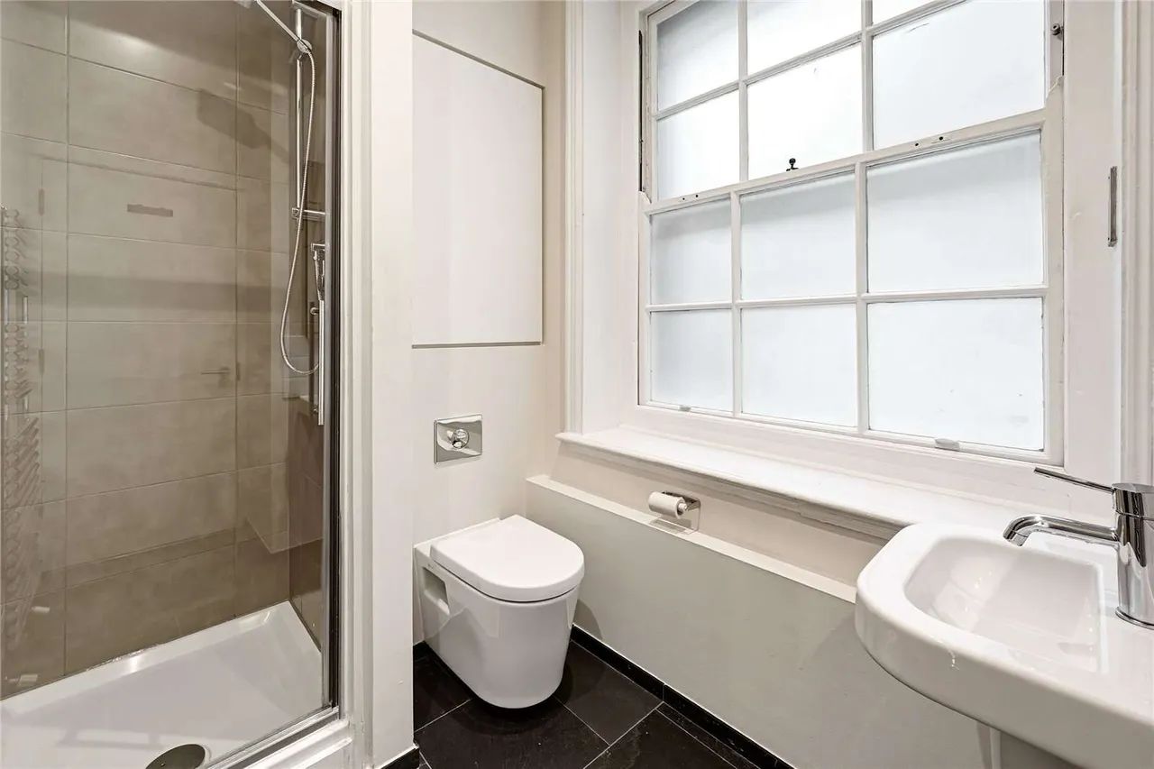 Portland Place, London, W1B, photo 14