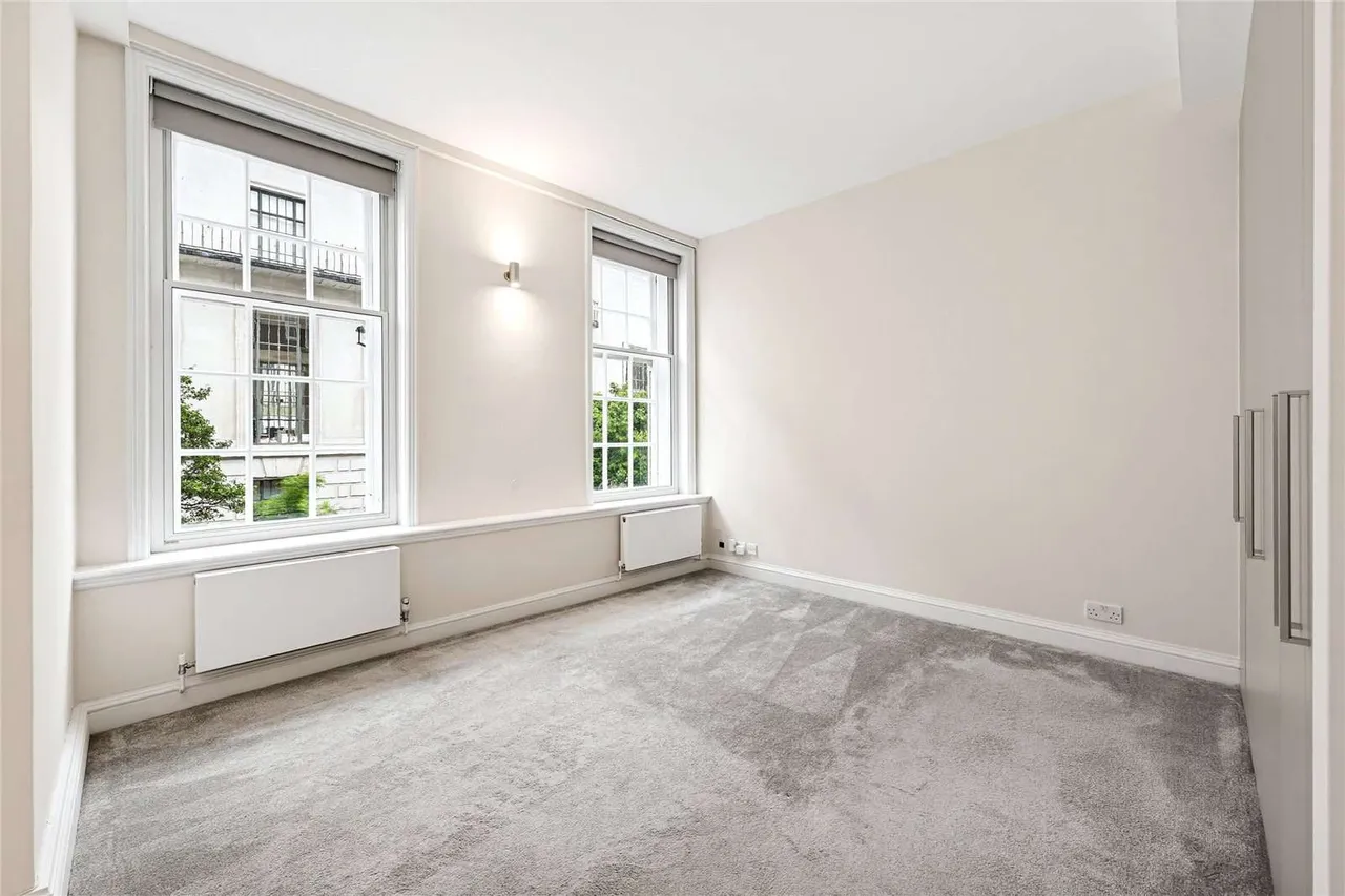 Portland Place, London, W1B, photo 10