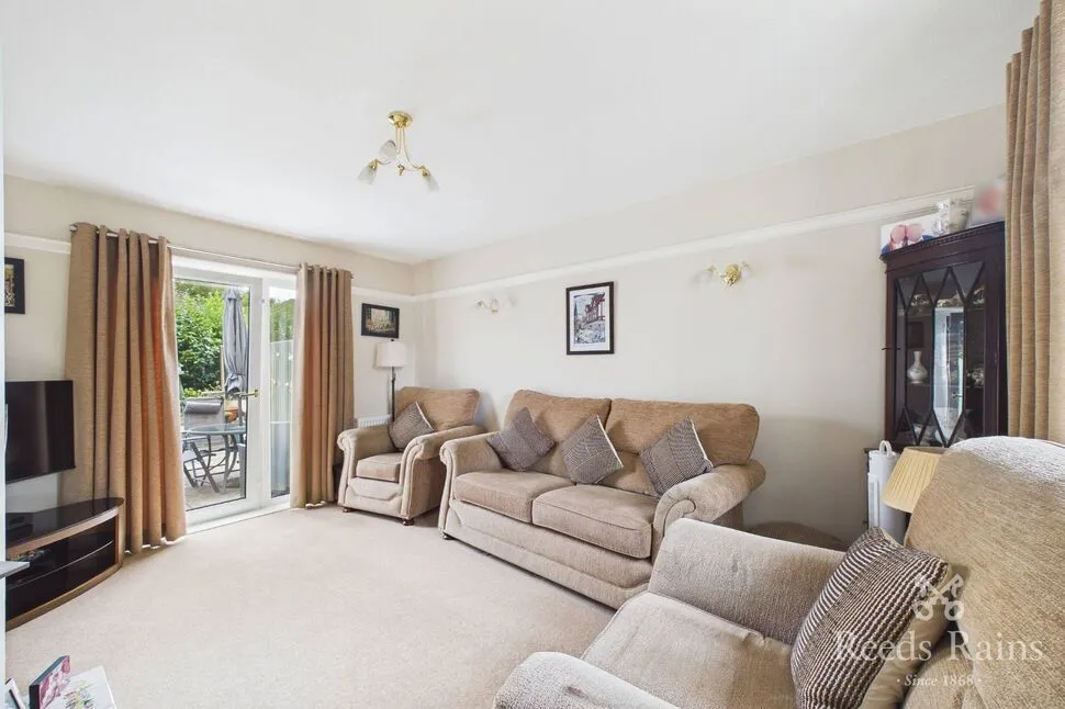 Newbold Road, Chesterfield, Derbyshire, S41, photo 3