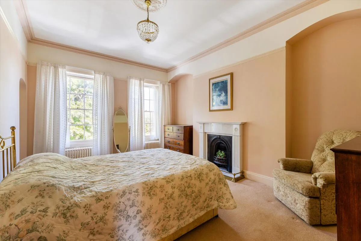 Vyvyan Terrace, Bristol, BS8, photo 10