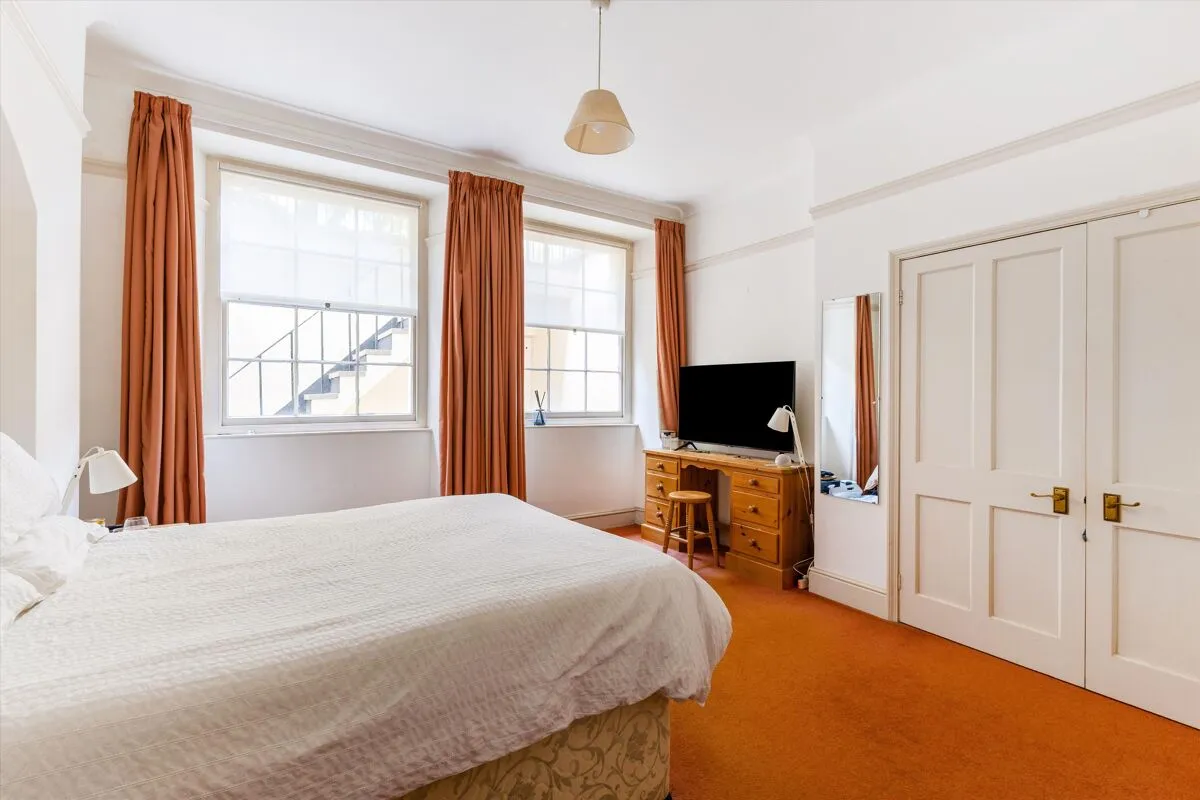 Vyvyan Terrace, Bristol, BS8, photo 14