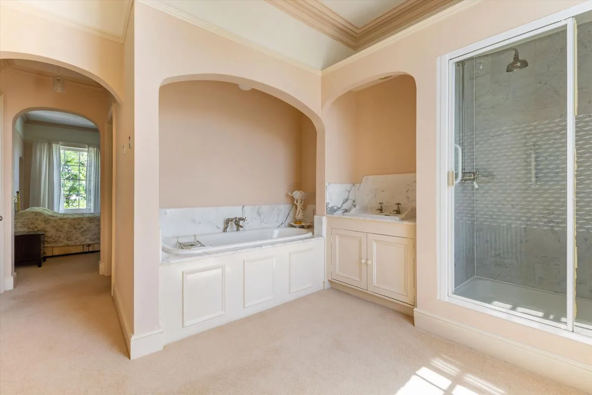 Vyvyan Terrace, Bristol, BS8, photo 11