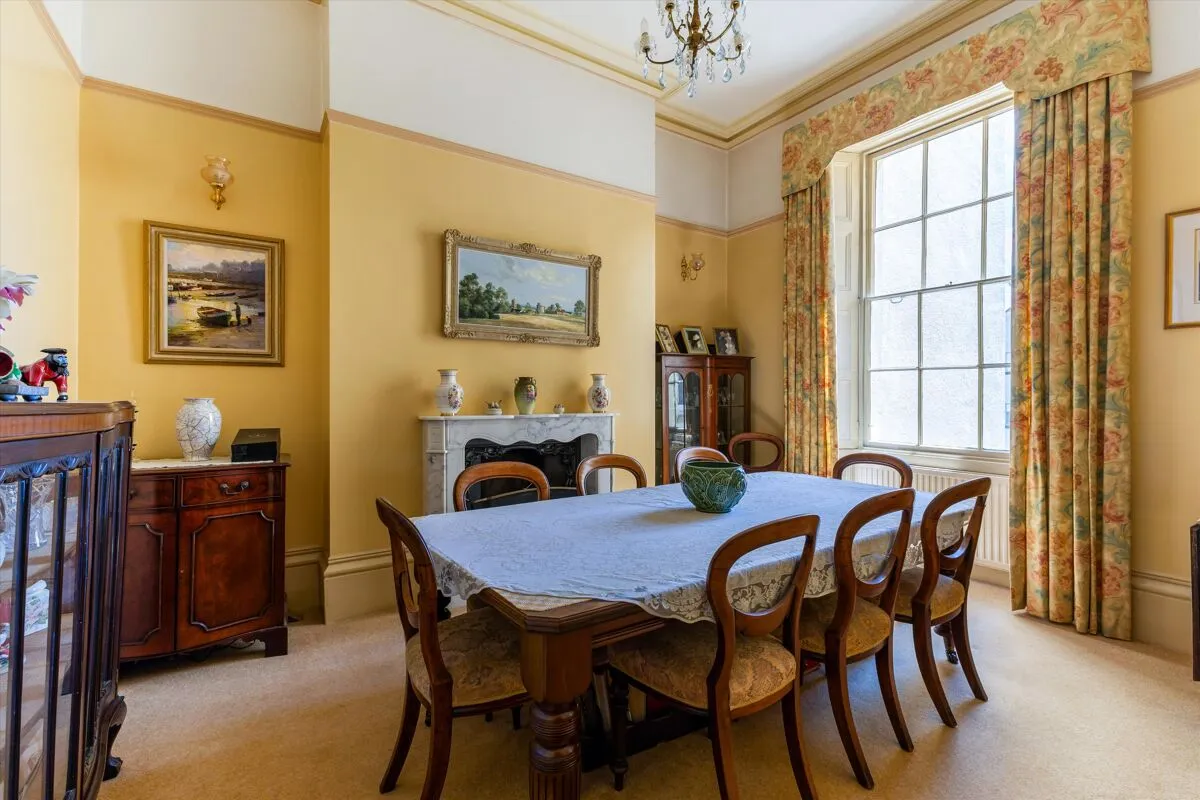 Vyvyan Terrace, Bristol, BS8, photo 5