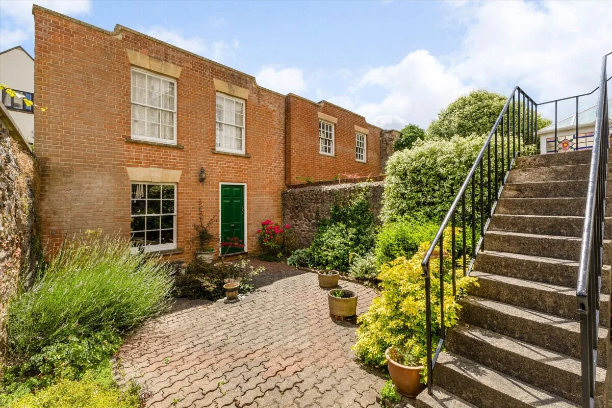 Vyvyan Terrace, Bristol, BS8, photo 17