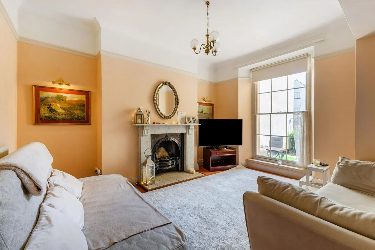 Vyvyan Terrace, Bristol, BS8, photo 13