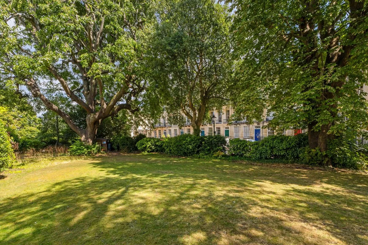Vyvyan Terrace, Bristol, BS8, photo 15