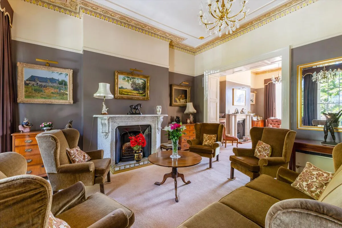 Vyvyan Terrace, Bristol, BS8, photo 3