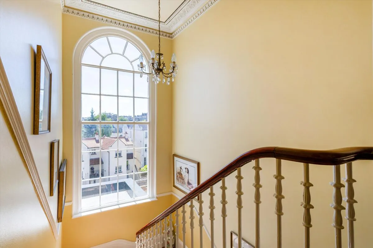 Vyvyan Terrace, Bristol, BS8, photo 8