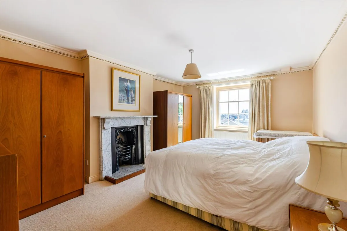 Vyvyan Terrace, Bristol, BS8, photo 9