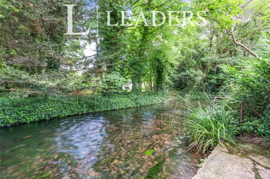 Bishopstoke Road, Bishopstoke, SO50, photo 10