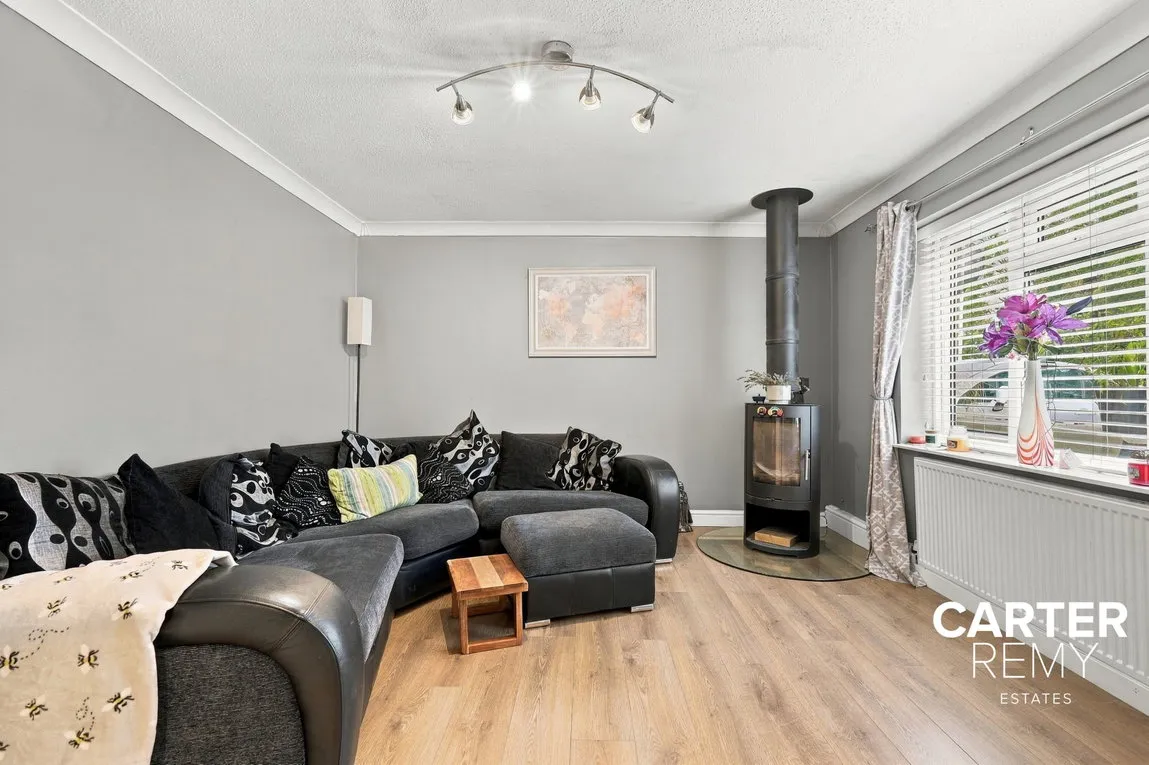 Tyefields, Pitsea, Basildon, SS13 1HY, photo 6