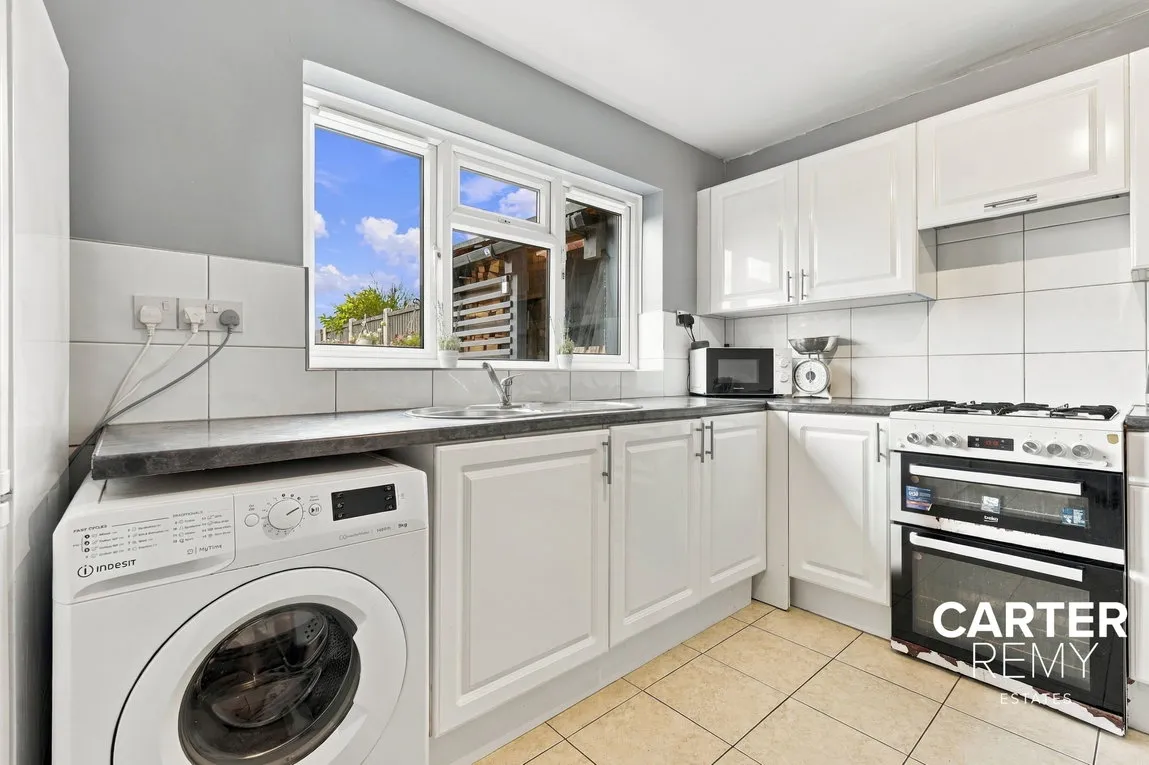 Tyefields, Pitsea, Basildon, SS13 1HY, photo 9