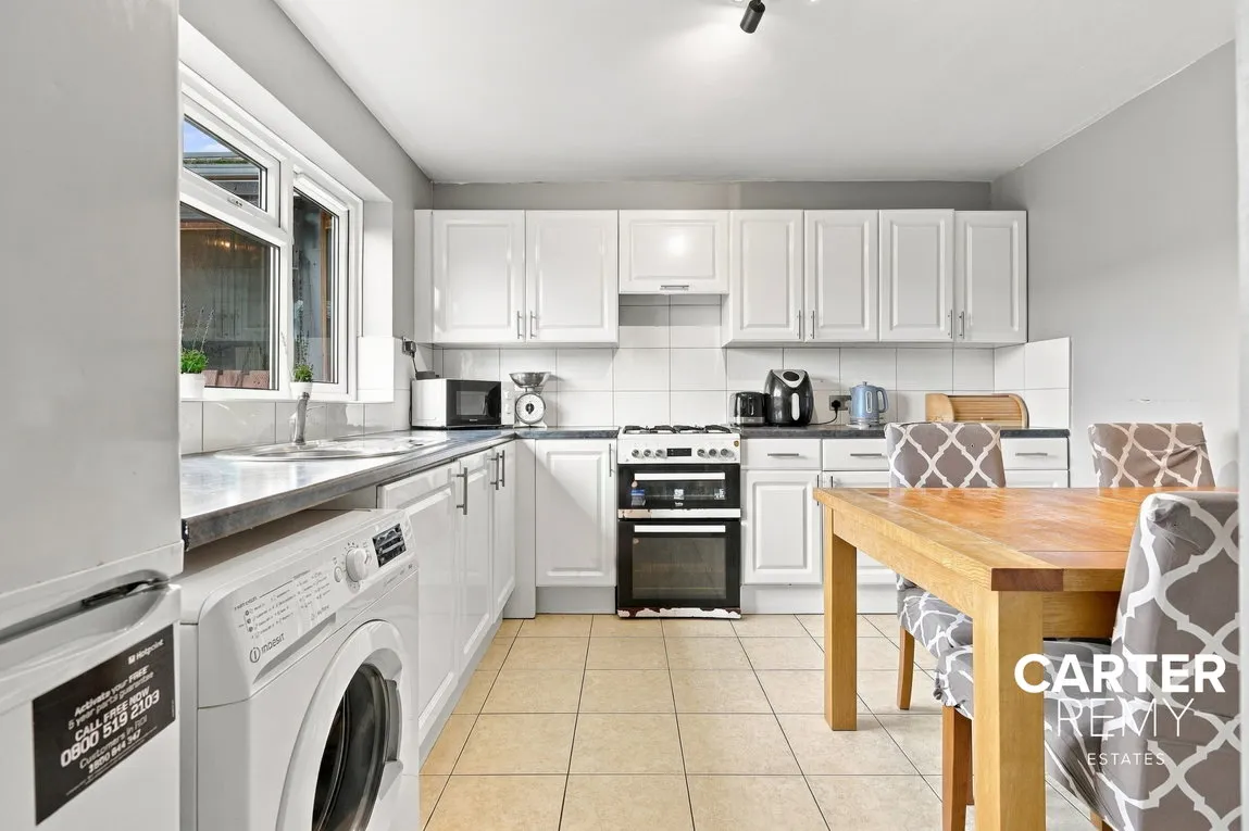 Tyefields, Pitsea, Basildon, SS13 1HY, photo 7