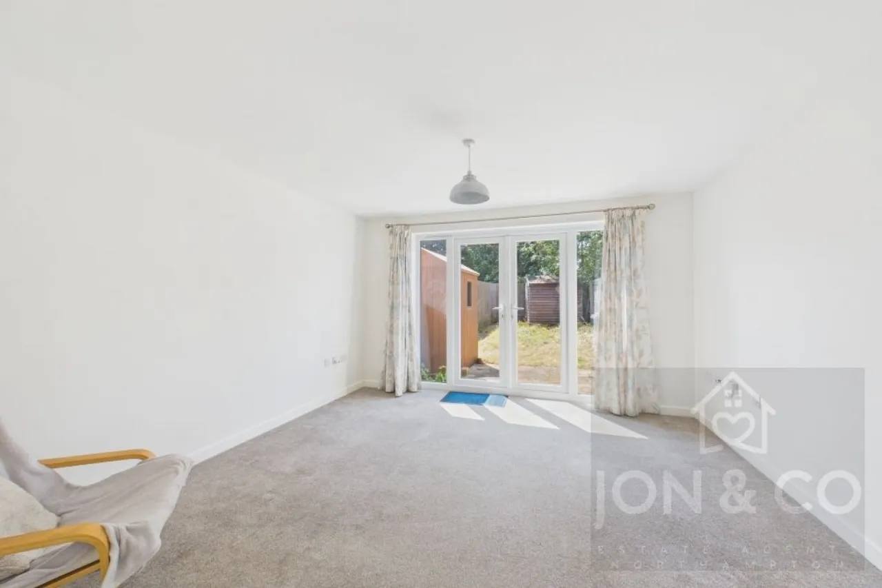 Waterfurrows Way, Moulton, NN3, photo 3