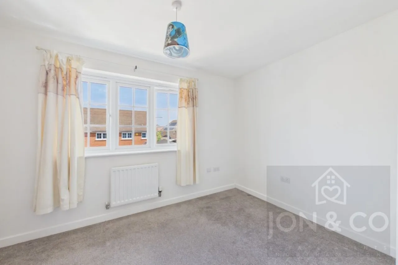 Waterfurrows Way, Moulton, NN3, photo 10