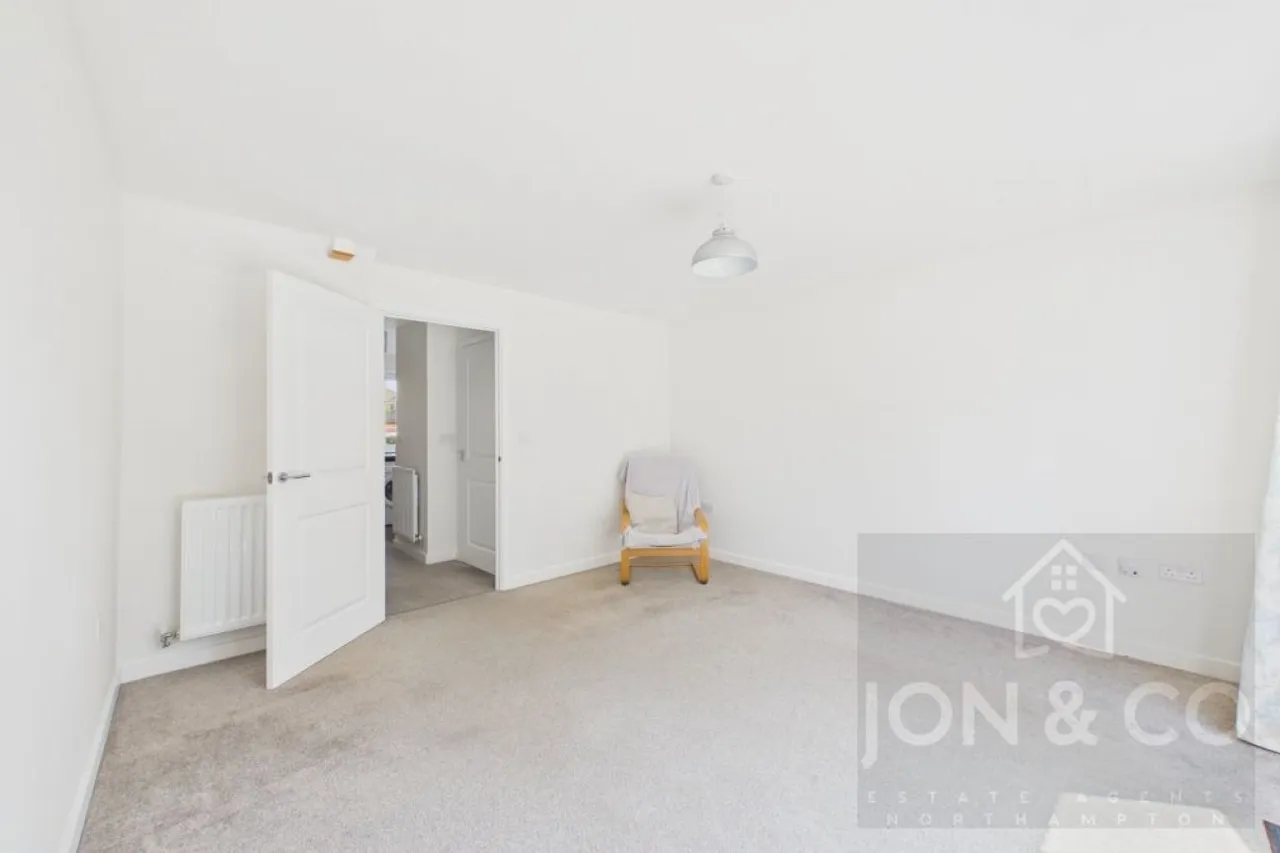 Waterfurrows Way, Moulton, NN3, photo 4