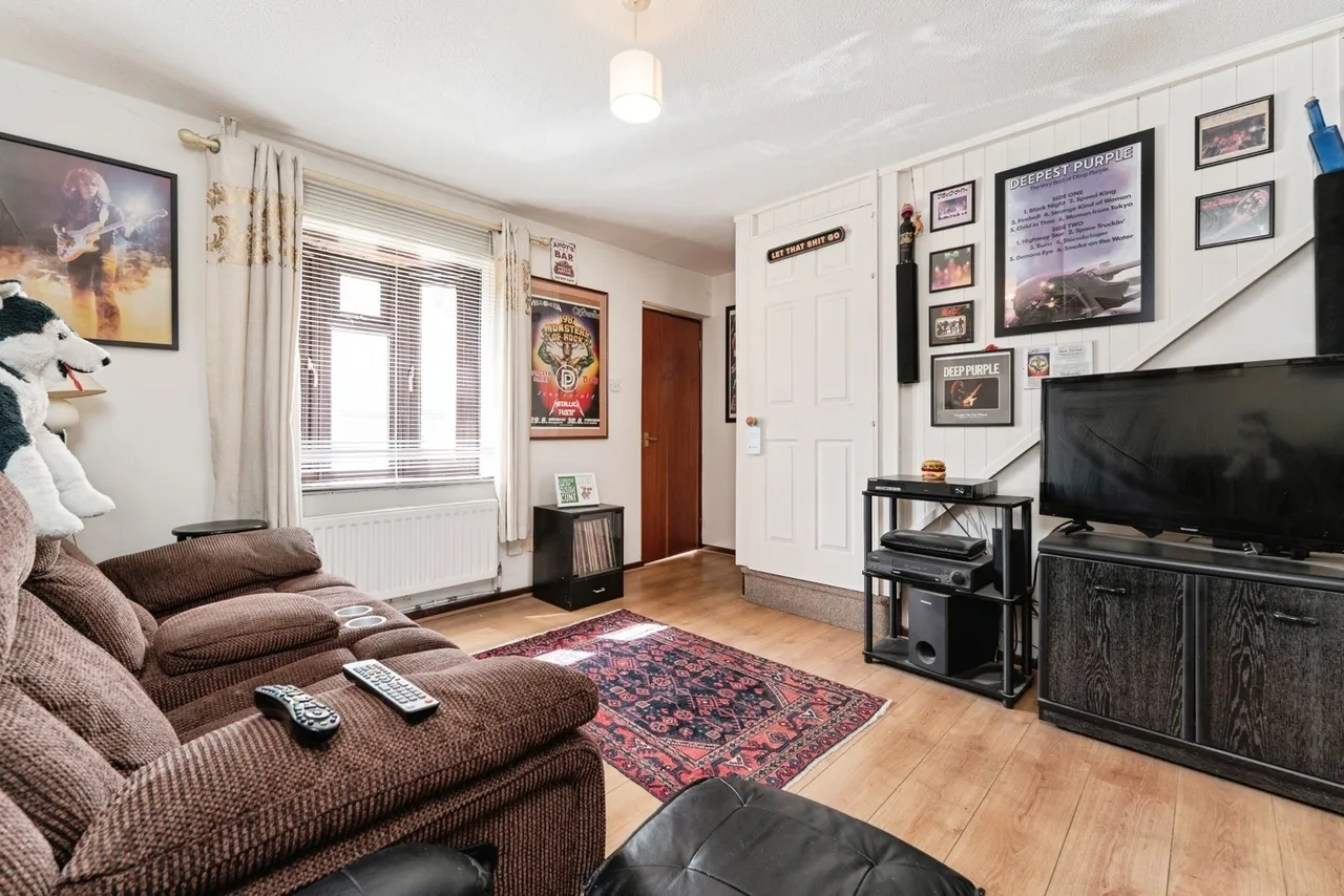 Fulbourn Old Drift, Cambridge, Cambridgeshire, CB1, photo 5