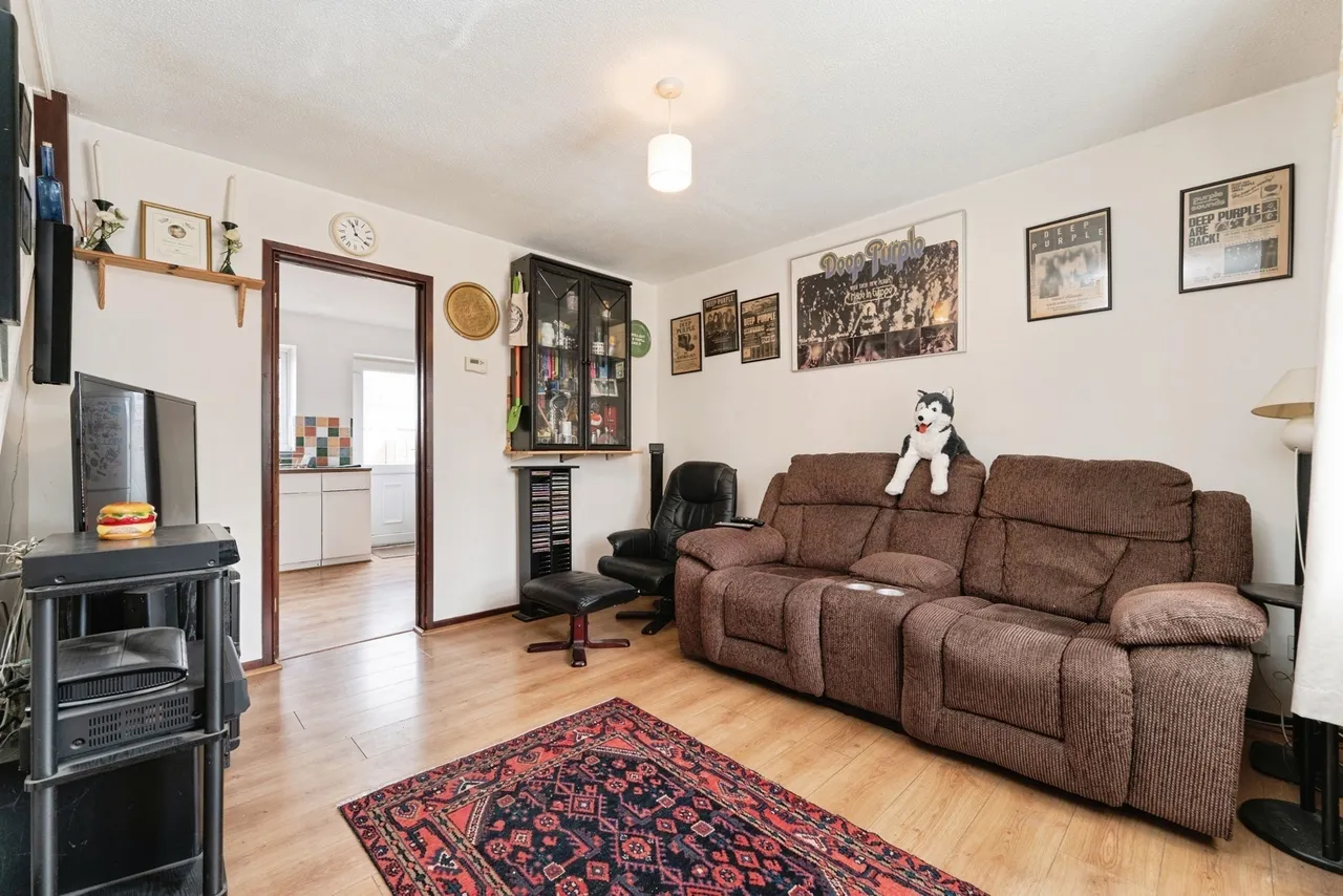 Fulbourn Old Drift, Cambridge, Cambridgeshire, CB1, photo 6