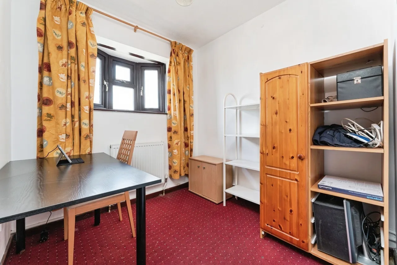 Fulbourn Old Drift, Cambridge, Cambridgeshire, CB1, photo 9