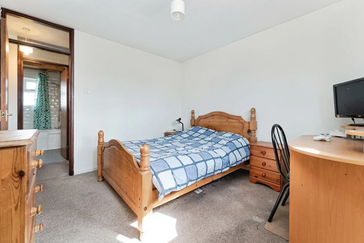 Fulbourn Old Drift, Cambridge, Cambridgeshire, CB1, photo 8