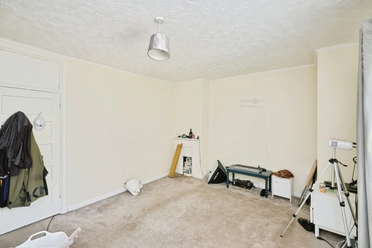 Weycroft Road, Birmingham, B23, photo 8