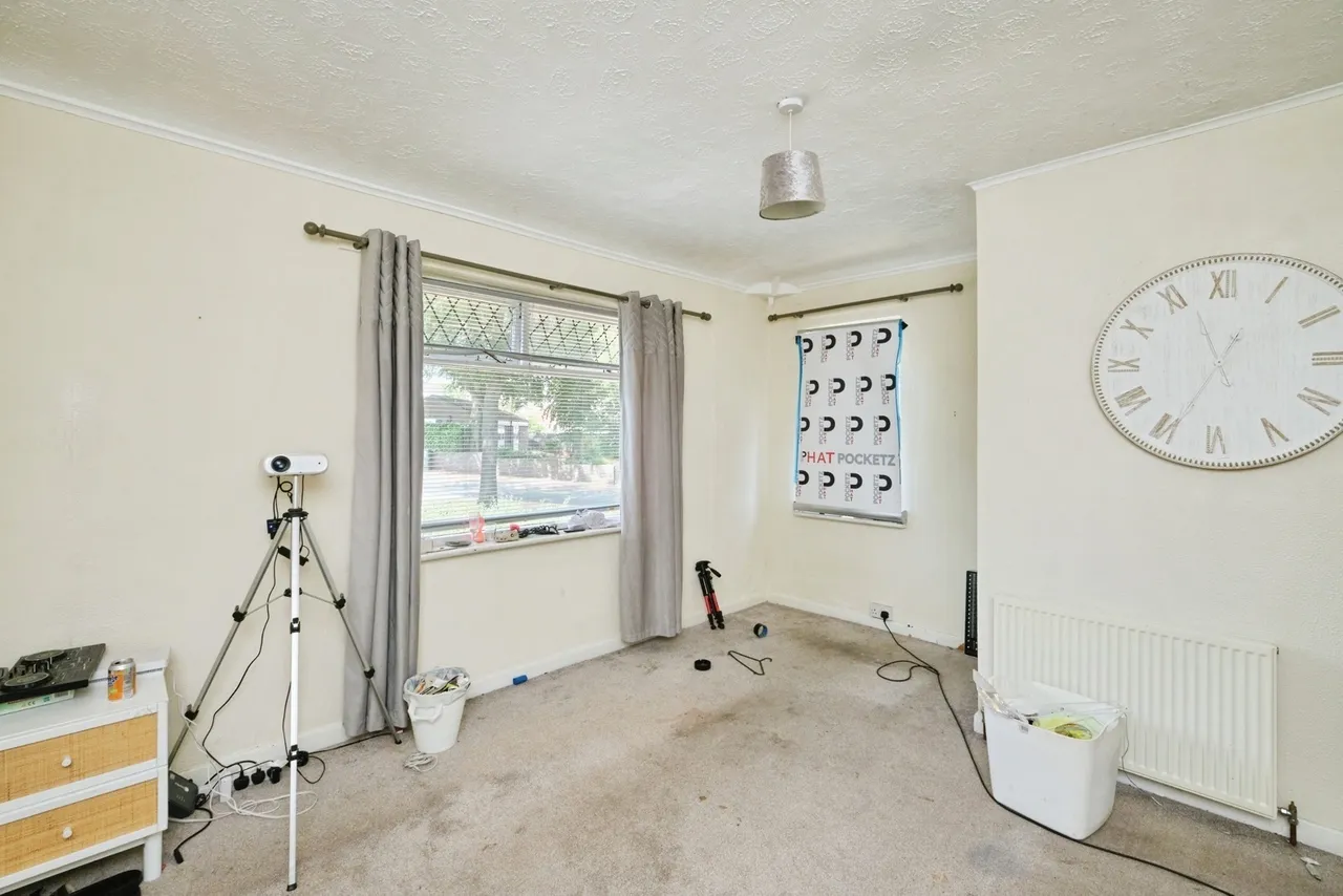 Weycroft Road, Birmingham, B23, photo 9