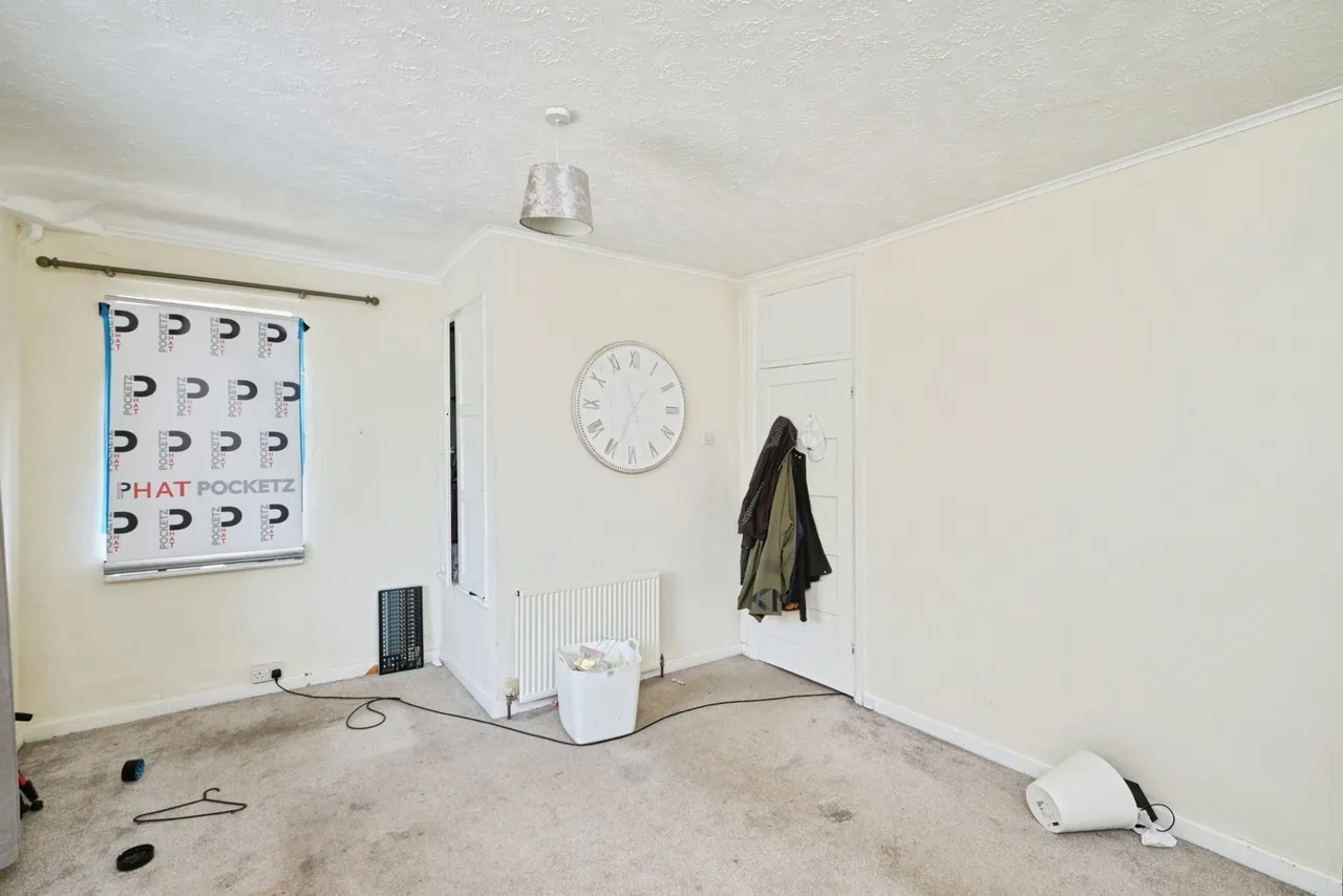 Weycroft Road, Birmingham, B23, photo 7