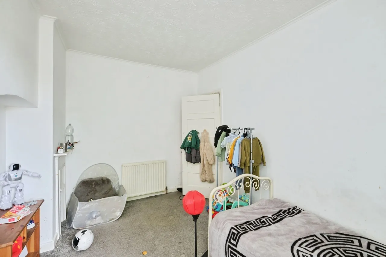 Weycroft Road, Birmingham, B23, photo 11