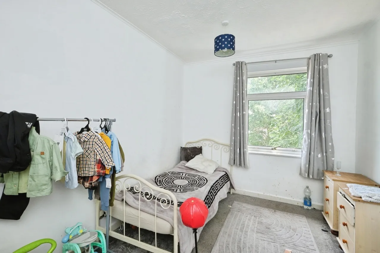 Weycroft Road, Birmingham, B23, photo 10